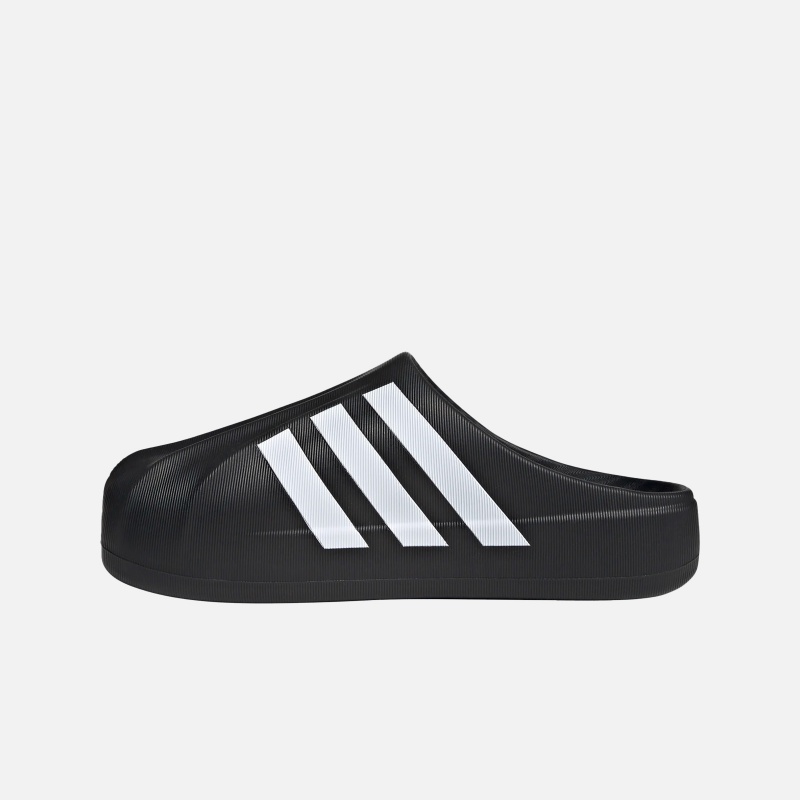 Adifom Superstar Mule IG8277