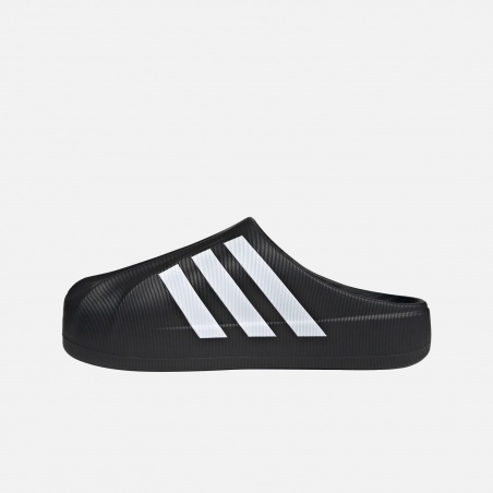 adidas Adifom Superstar Mule IG8277 | 4Elementos