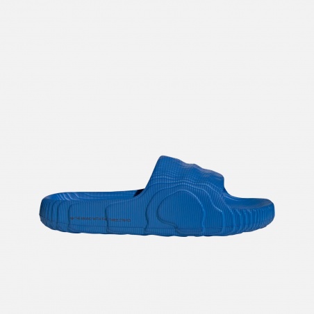 adidas Adilette 22 IF3662 | 4Elementos