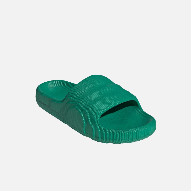 Adilette 22 IF3661