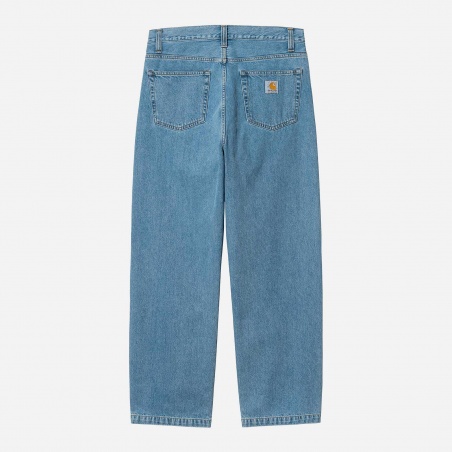 Carhartt WIP Landon Pant 'Robertson' I030468.01.60 | 4Elementos