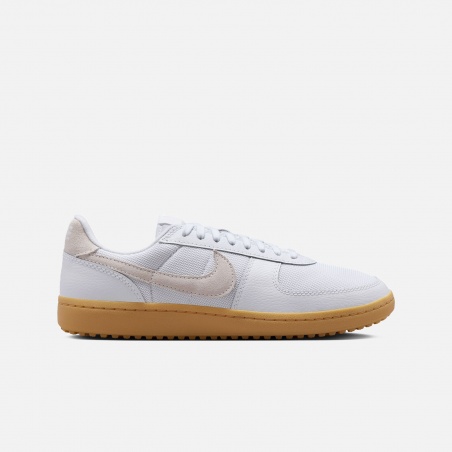 Nike Field General 82 SP HJ3239-100 | 4Elementos