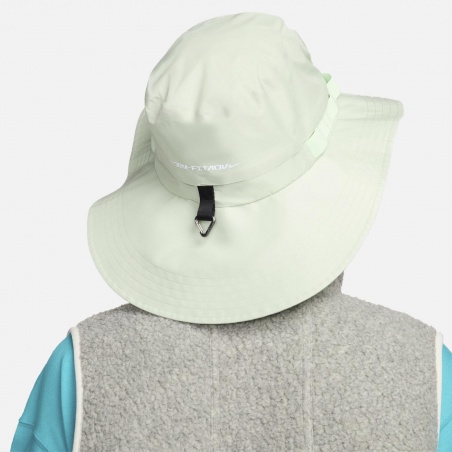 Nike ACG Apex Storm-FIT Fishing Hat FQ6845-376 | 4Elementos