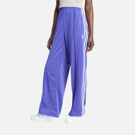 adidas Firebird Track Pant IP0635 | 4Elementos