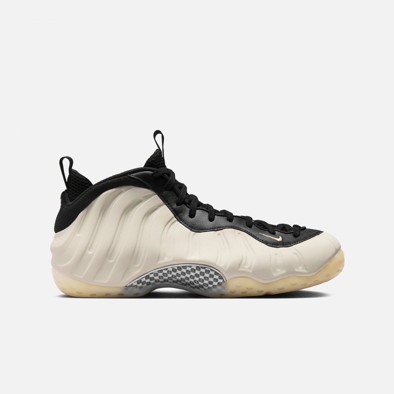 Air Foamposite One FD5855 002