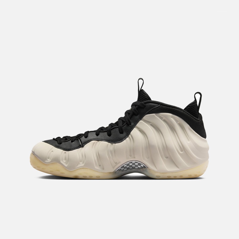 Air Foamposite One FD5855 002