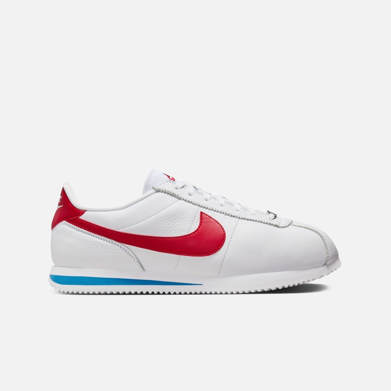 Cortez FZ1347 100