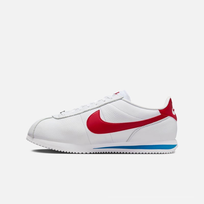 Cortez FZ1347 100