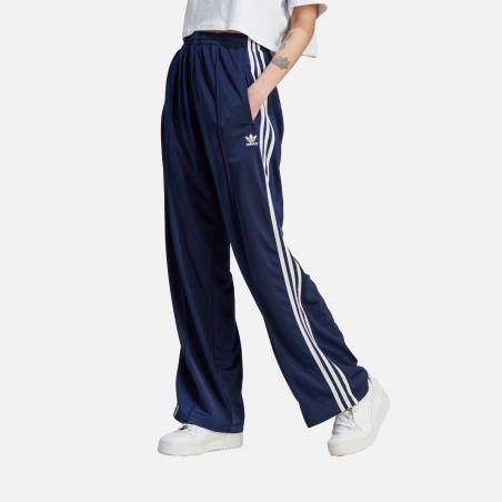 adidas Firebird Track Pant IL3817 | 4Elementos