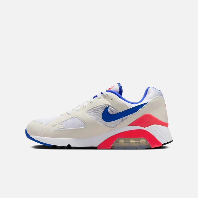 Air Max 180 FJ9259 100