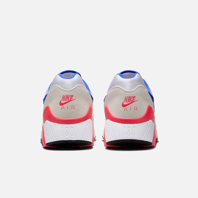 Air Max 180 FJ9259 100