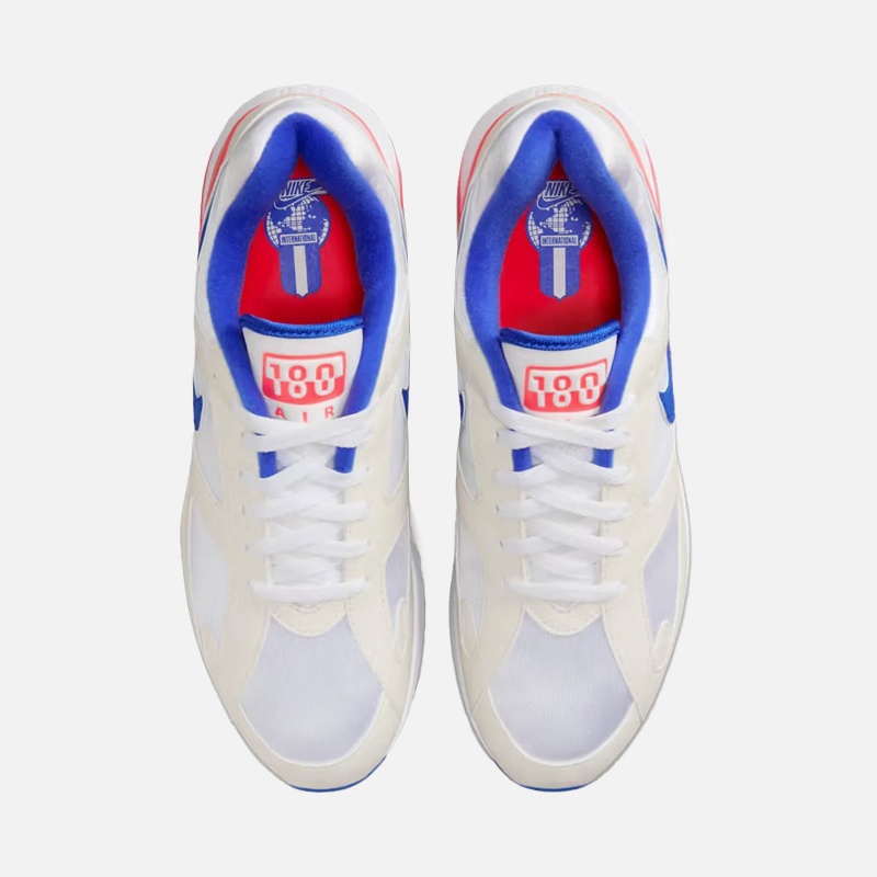 Air Max 180 FJ9259 100