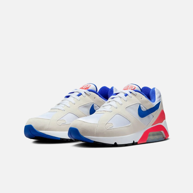 Air Max 180 FJ9259 100