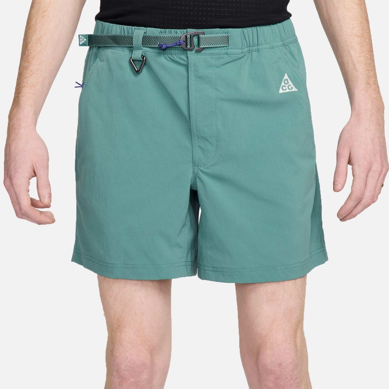 ACG Hiking Shorts FN2430 338