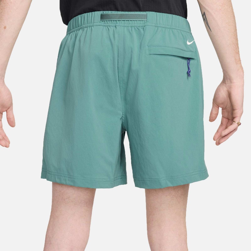 ACG Hiking Shorts FN2430 338