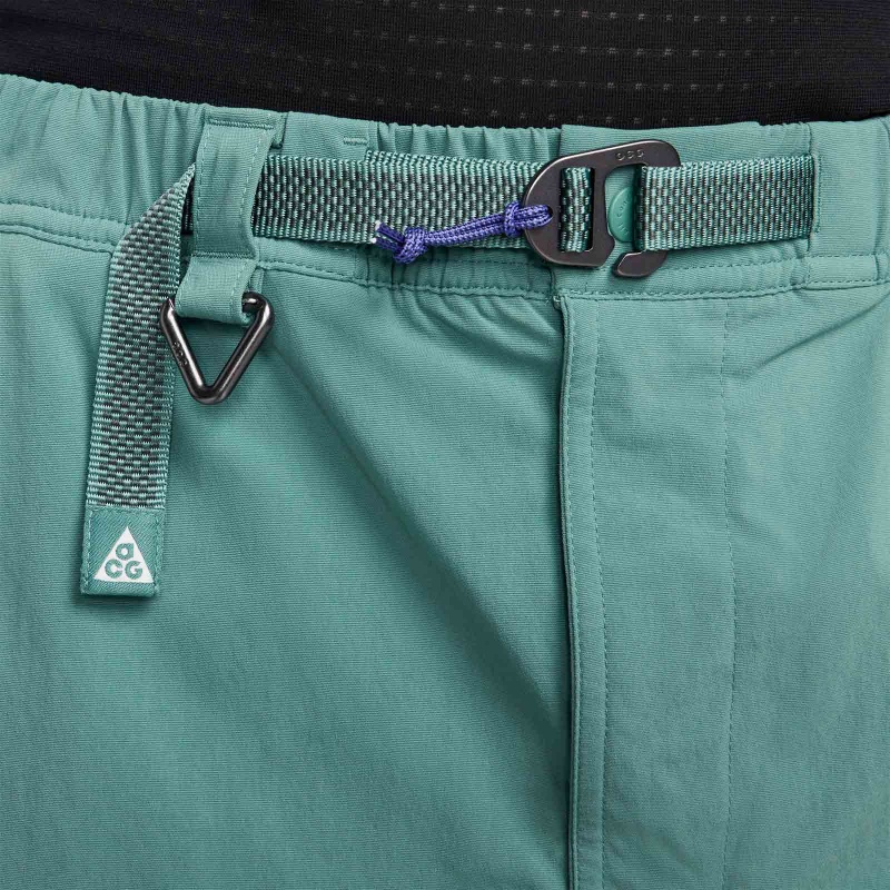 ACG Hiking Shorts FN2430 338