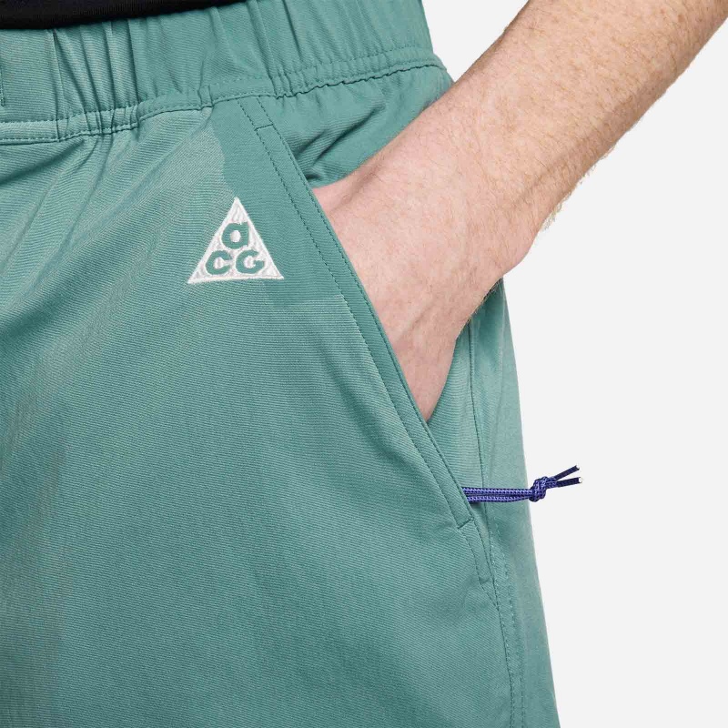 ACG Hiking Shorts FN2430 338