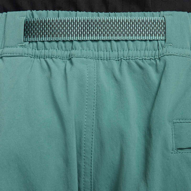 ACG Hiking Shorts FN2430 338