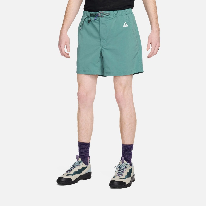 ACG Hiking Shorts FN2430 338