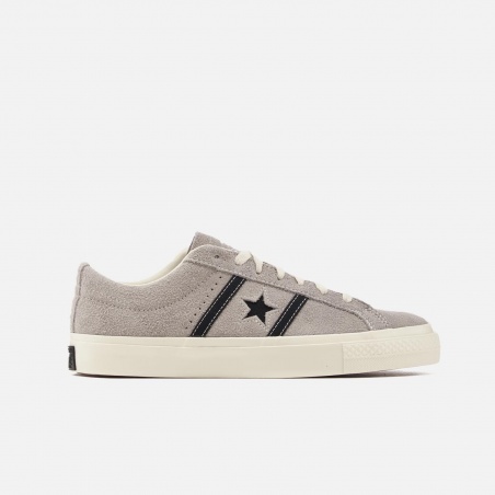 Converse One Star Academy Pro A07619C | 4Elementos