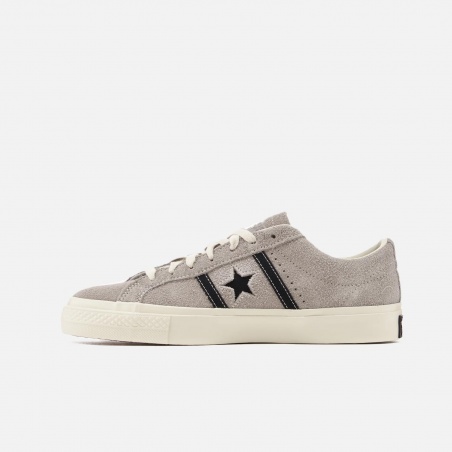 Converse One Star Academy Pro A07619C | 4Elementos