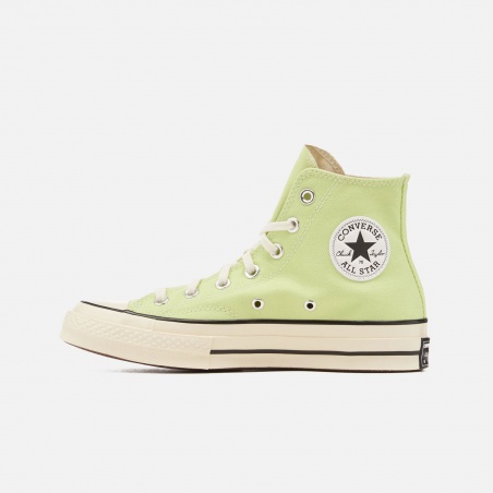 Converse Chuck 70 A07428C | 4Elementos