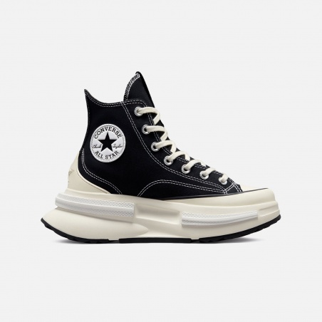 Converse Run Star Legacy CX A00869C | 4Elementos