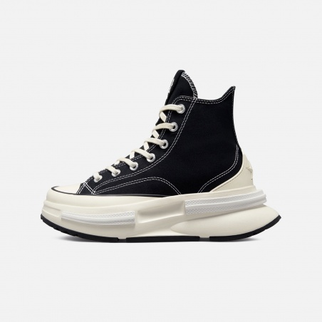 Converse Run Star Legacy CX A00869C | 4Elementos