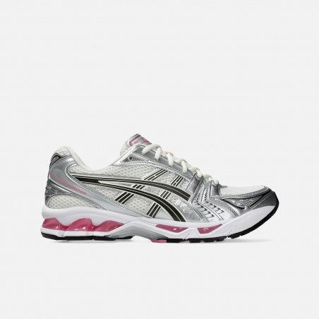 Asics Gel-Kayano 14 1203A537-103 | 4Elementos