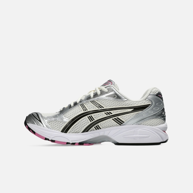 Gel Kayano 14 1203A537 103