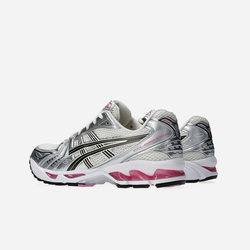 Gel Kayano 14 1203A537 103