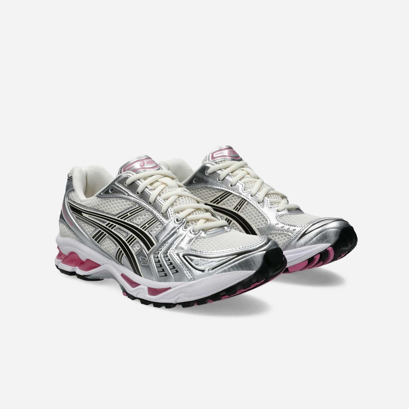 Gel Kayano 14 1203A537 103