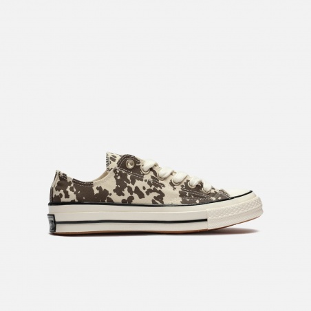 Converse Chuck 70 A10139C | 4Elementos