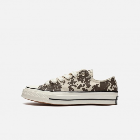 Converse Chuck 70 A10139C | 4Elementos