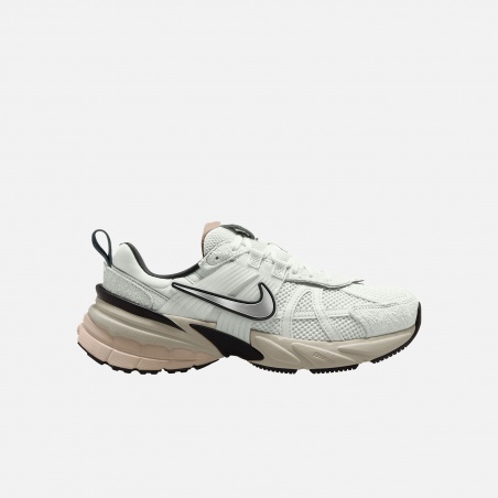 Nike W V2K Run FN6703-100 | 4Elementos