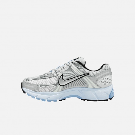 Nike W Zoom Vomero 5 HF1877-100 | 4Elementos