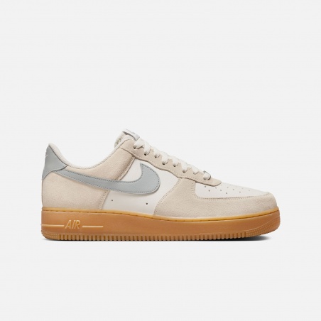 Nike Air Force 1 '07 LV8 FQ8714-002 | 4Elementos