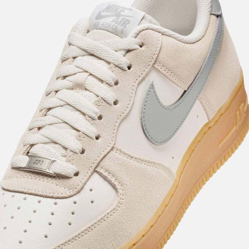 Air Force 1 07 LV8 FQ8714 002