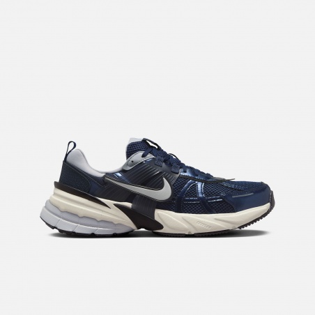 Nike V2K Run HJ4497-400 | 4Elementos