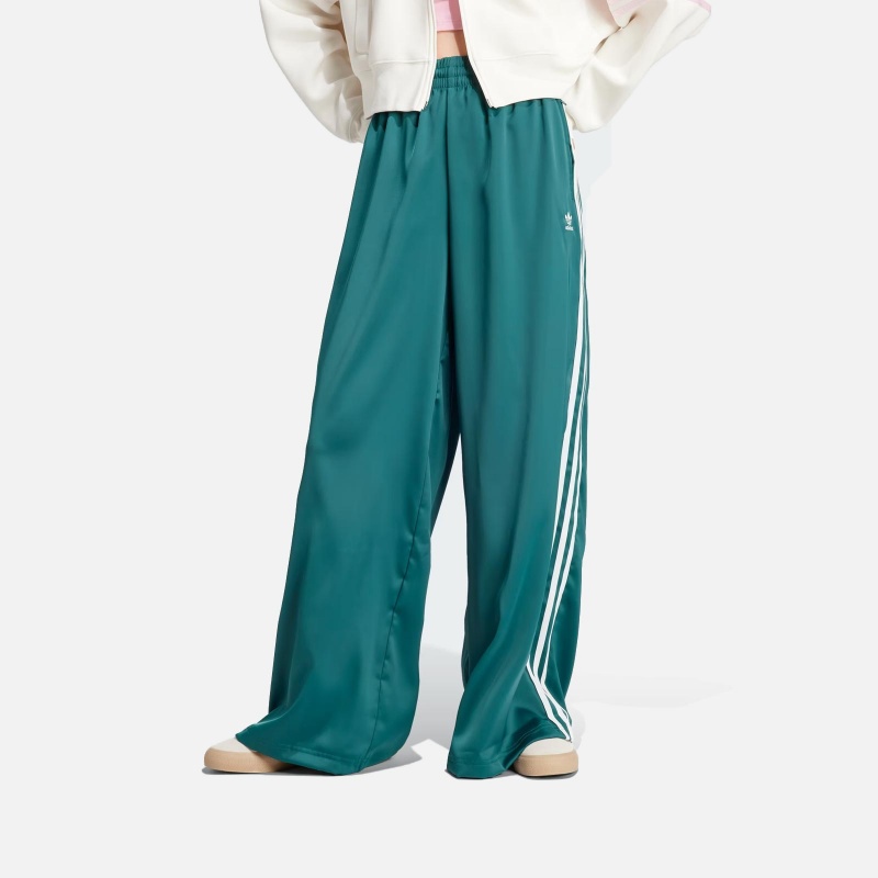 Satin Track Pant WL IP2960