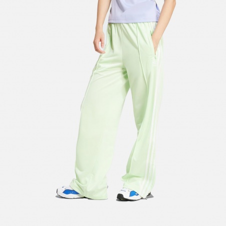 adidas Firebird Track Pant IP0644 | 4Elementos