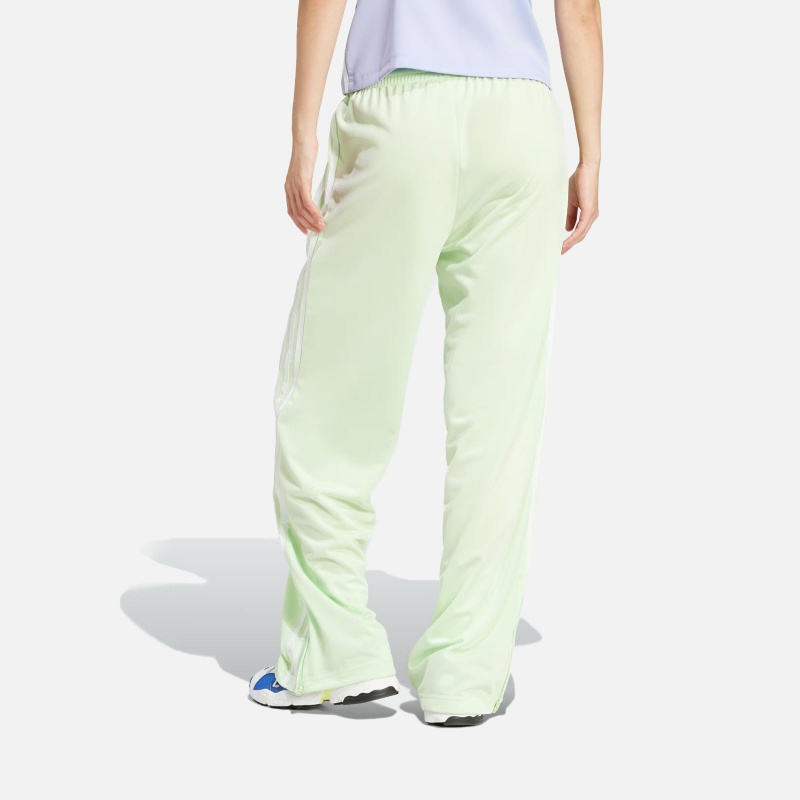 Firebird Track Pant IP0644