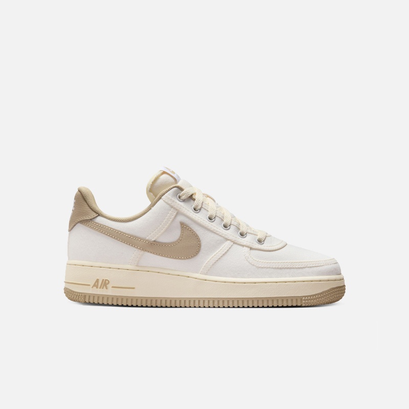 Air Force 1 07 HF4263 133