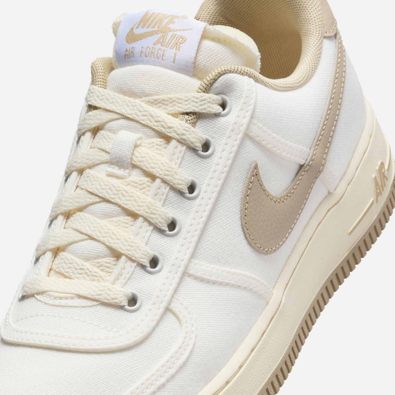 Air Force 1 07 HF4263 133