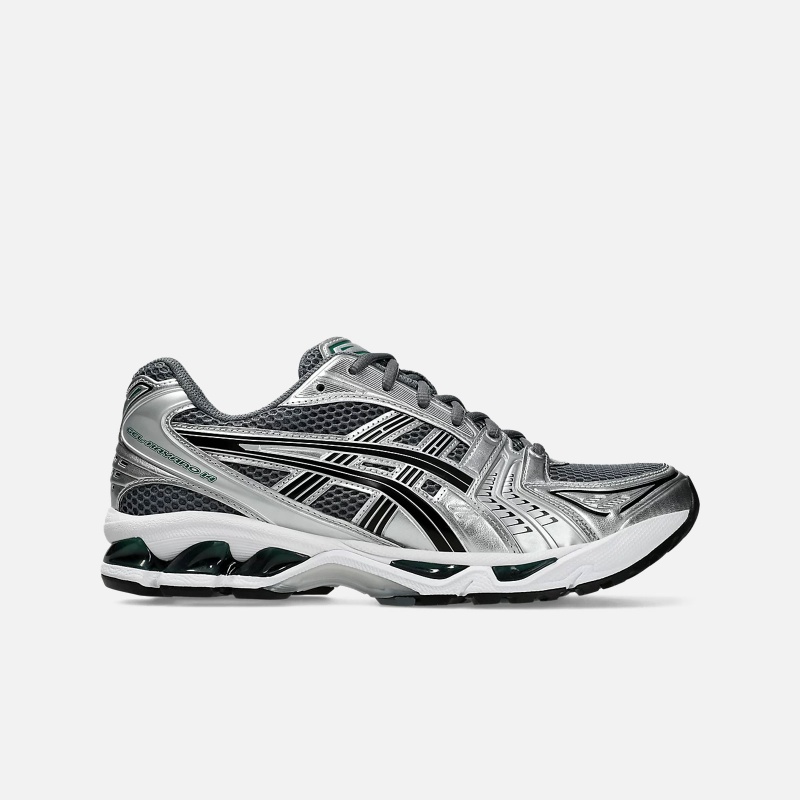 Gel Kayano 14 1203A537 020