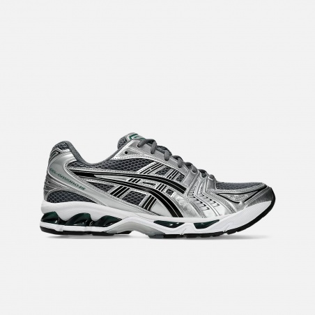 Asics Gel-Kayano 14 1203A537-020 | 4Elementos