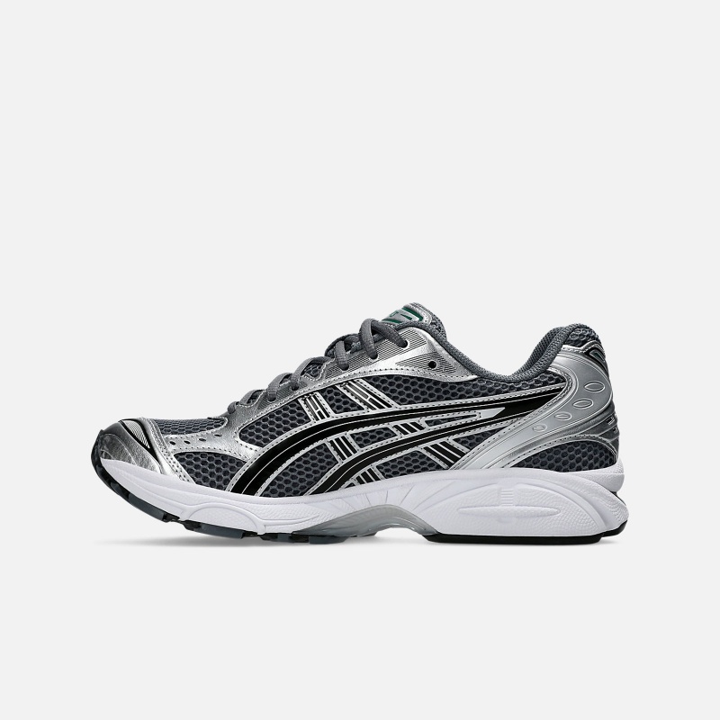 Gel Kayano 14 1203A537 020