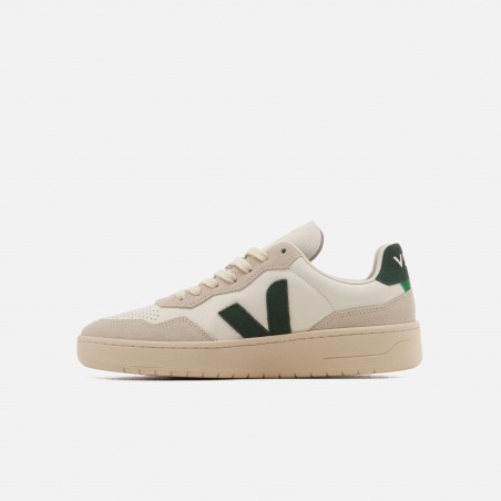 Veja Women´s  V-90 O.T. VD2003384A | 4Elementos