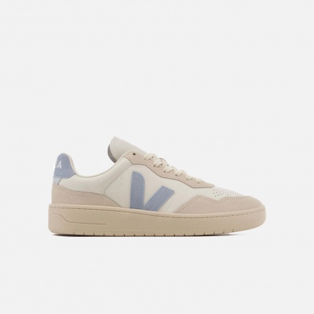 Veja Women´s V-90 O.T. VD2003387A | 4Elementos