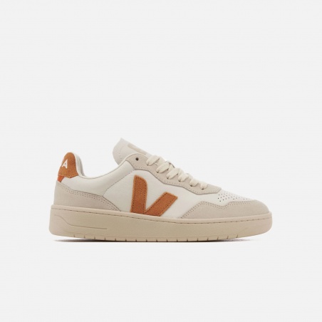 Veja Women´s V-90 O.T. VD2003389A | 4Elementos